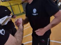 Egazmiany-Krav-Maga-Global-Swidnica-styczen-2025r-Tadeusz-Dubicki-Adam-Grzeziolkowski-325