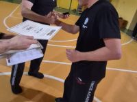 Egazmiany-Krav-Maga-Global-Swidnica-styczen-2025r-Tadeusz-Dubicki-Adam-Grzeziolkowski-326
