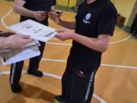 Egazmiany-Krav-Maga-Global-Swidnica-styczen-2025r-Tadeusz-Dubicki-Adam-Grzeziolkowski-327