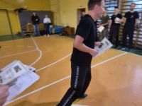 Egazmiany-Krav-Maga-Global-Swidnica-styczen-2025r-Tadeusz-Dubicki-Adam-Grzeziolkowski-328