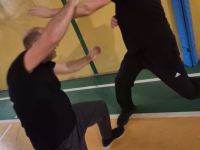 Egazmiany-Krav-Maga-Global-Swidnica-styczen-2025r-Tadeusz-Dubicki-Adam-Grzeziolkowski-33