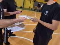 Egazmiany-Krav-Maga-Global-Swidnica-styczen-2025r-Tadeusz-Dubicki-Adam-Grzeziolkowski-331