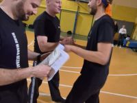 Egazmiany-Krav-Maga-Global-Swidnica-styczen-2025r-Tadeusz-Dubicki-Adam-Grzeziolkowski-332