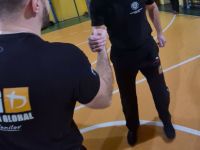Egazmiany-Krav-Maga-Global-Swidnica-styczen-2025r-Tadeusz-Dubicki-Adam-Grzeziolkowski-334