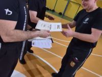 Egazmiany-Krav-Maga-Global-Swidnica-styczen-2025r-Tadeusz-Dubicki-Adam-Grzeziolkowski-335