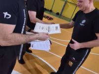 Egazmiany-Krav-Maga-Global-Swidnica-styczen-2025r-Tadeusz-Dubicki-Adam-Grzeziolkowski-336