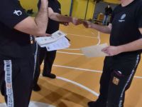 Egazmiany-Krav-Maga-Global-Swidnica-styczen-2025r-Tadeusz-Dubicki-Adam-Grzeziolkowski-337