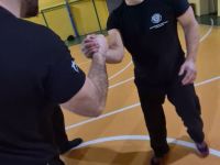 Egazmiany-Krav-Maga-Global-Swidnica-styczen-2025r-Tadeusz-Dubicki-Adam-Grzeziolkowski-338
