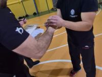 Egazmiany-Krav-Maga-Global-Swidnica-styczen-2025r-Tadeusz-Dubicki-Adam-Grzeziolkowski-339