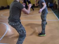 Egazmiany-Krav-Maga-Global-Swidnica-styczen-2025r-Tadeusz-Dubicki-Adam-Grzeziolkowski-34