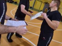 Egazmiany-Krav-Maga-Global-Swidnica-styczen-2025r-Tadeusz-Dubicki-Adam-Grzeziolkowski-340