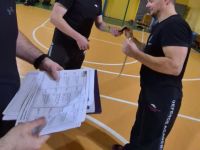 Egazmiany-Krav-Maga-Global-Swidnica-styczen-2025r-Tadeusz-Dubicki-Adam-Grzeziolkowski-341