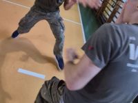 Egazmiany-Krav-Maga-Global-Swidnica-styczen-2025r-Tadeusz-Dubicki-Adam-Grzeziolkowski-35