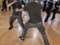 Egazmiany-Krav-Maga-Global-Swidnica-styczen-2025r-Tadeusz-Dubicki-Adam-Grzeziolkowski-37