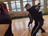 Egazmiany-Krav-Maga-Global-Swidnica-styczen-2025r-Tadeusz-Dubicki-Adam-Grzeziolkowski-4