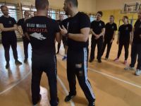 Egazmiany-Krav-Maga-Global-Swidnica-styczen-2025r-Tadeusz-Dubicki-Adam-Grzeziolkowski-42