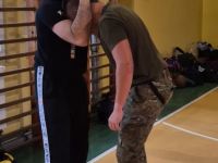 Egazmiany-Krav-Maga-Global-Swidnica-styczen-2025r-Tadeusz-Dubicki-Adam-Grzeziolkowski-46