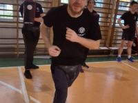 Egazmiany-Krav-Maga-Global-Swidnica-styczen-2025r-Tadeusz-Dubicki-Adam-Grzeziolkowski-49