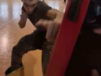 Egazmiany-Krav-Maga-Global-Swidnica-styczen-2025r-Tadeusz-Dubicki-Adam-Grzeziolkowski-50