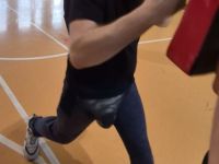 Egazmiany-Krav-Maga-Global-Swidnica-styczen-2025r-Tadeusz-Dubicki-Adam-Grzeziolkowski-51