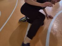 Egazmiany-Krav-Maga-Global-Swidnica-styczen-2025r-Tadeusz-Dubicki-Adam-Grzeziolkowski-56