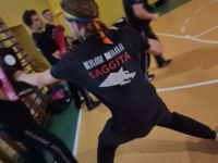 Egazmiany-Krav-Maga-Global-Swidnica-styczen-2025r-Tadeusz-Dubicki-Adam-Grzeziolkowski-57