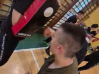 Egazmiany-Krav-Maga-Global-Swidnica-styczen-2025r-Tadeusz-Dubicki-Adam-Grzeziolkowski-58
