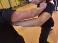Egazmiany-Krav-Maga-Global-Swidnica-styczen-2025r-Tadeusz-Dubicki-Adam-Grzeziolkowski-59
