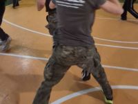 Egazmiany-Krav-Maga-Global-Swidnica-styczen-2025r-Tadeusz-Dubicki-Adam-Grzeziolkowski-6