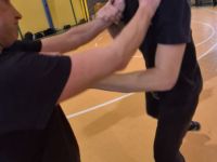 Egazmiany-Krav-Maga-Global-Swidnica-styczen-2025r-Tadeusz-Dubicki-Adam-Grzeziolkowski-60