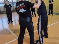 Egazmiany-Krav-Maga-Global-Swidnica-styczen-2025r-Tadeusz-Dubicki-Adam-Grzeziolkowski-61