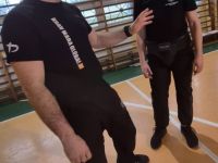 Egazmiany-Krav-Maga-Global-Swidnica-styczen-2025r-Tadeusz-Dubicki-Adam-Grzeziolkowski-62