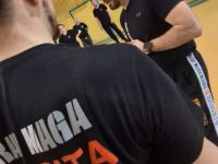 Egazmiany-Krav-Maga-Global-Swidnica-styczen-2025r-Tadeusz-Dubicki-Adam-Grzeziolkowski-66