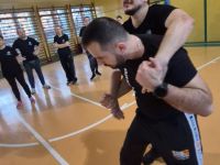 Egazmiany-Krav-Maga-Global-Swidnica-styczen-2025r-Tadeusz-Dubicki-Adam-Grzeziolkowski-70