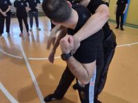 Egazmiany-Krav-Maga-Global-Swidnica-styczen-2025r-Tadeusz-Dubicki-Adam-Grzeziolkowski-71