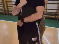 Egazmiany-Krav-Maga-Global-Swidnica-styczen-2025r-Tadeusz-Dubicki-Adam-Grzeziolkowski-72