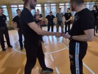 Egazmiany-Krav-Maga-Global-Swidnica-styczen-2025r-Tadeusz-Dubicki-Adam-Grzeziolkowski-74