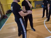 Egazmiany-Krav-Maga-Global-Swidnica-styczen-2025r-Tadeusz-Dubicki-Adam-Grzeziolkowski-75