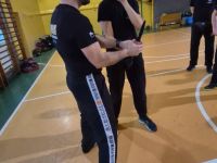 Egazmiany-Krav-Maga-Global-Swidnica-styczen-2025r-Tadeusz-Dubicki-Adam-Grzeziolkowski-76