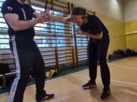 Egazmiany-Krav-Maga-Global-Swidnica-styczen-2025r-Tadeusz-Dubicki-Adam-Grzeziolkowski-78