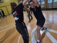 Egazmiany-Krav-Maga-Global-Swidnica-styczen-2025r-Tadeusz-Dubicki-Adam-Grzeziolkowski-80