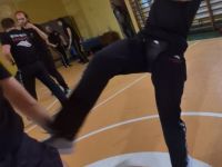 Egazmiany-Krav-Maga-Global-Swidnica-styczen-2025r-Tadeusz-Dubicki-Adam-Grzeziolkowski-83