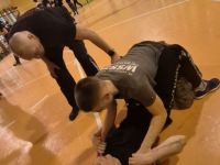 Egazmiany-Krav-Maga-Global-Swidnica-styczen-2025r-Tadeusz-Dubicki-Adam-Grzeziolkowski-85