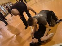 Egazmiany-Krav-Maga-Global-Swidnica-styczen-2025r-Tadeusz-Dubicki-Adam-Grzeziolkowski-86