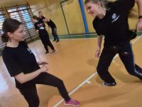 Egazmiany-Krav-Maga-Global-Swidnica-styczen-2025r-Tadeusz-Dubicki-Adam-Grzeziolkowski-88
