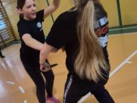 Egazmiany-Krav-Maga-Global-Swidnica-styczen-2025r-Tadeusz-Dubicki-Adam-Grzeziolkowski-89