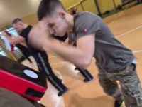 Egazmiany-Krav-Maga-Global-Swidnica-styczen-2025r-Tadeusz-Dubicki-Adam-Grzeziolkowski-9