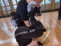 Egazmiany-Krav-Maga-Global-Swidnica-styczen-2025r-Tadeusz-Dubicki-Adam-Grzeziolkowski-91