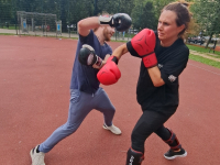 AdamGrzeziolkowskiExpert1EgzaminyKravMaga1_copy_768x954