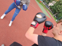 AdamGrzeziolkowskiExpert1EgzaminyKravMaga2_copy_768x1365